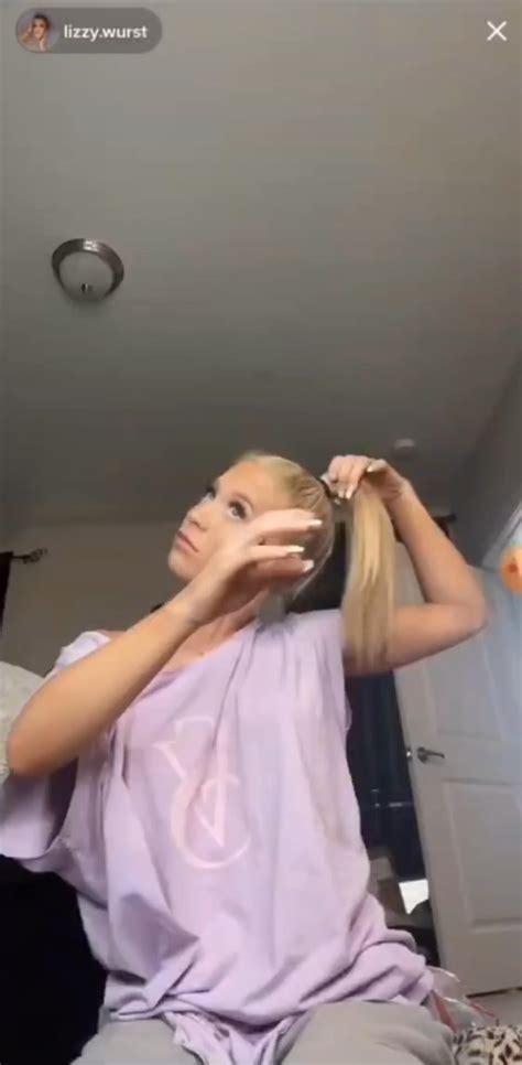 best tik tok nip slips